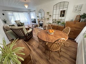 Photo 3- click for photo gallery